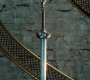 WW-00285.jpg