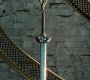 WW-00286.jpg