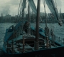 WW-01365.jpg