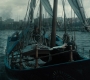 WW-01366.jpg