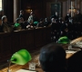 WW-01637.jpg