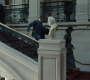 WW-01765.jpg