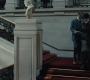 WW-01767.jpg