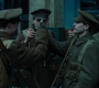 WW-01944.jpg