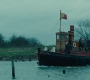WW-01994.jpg
