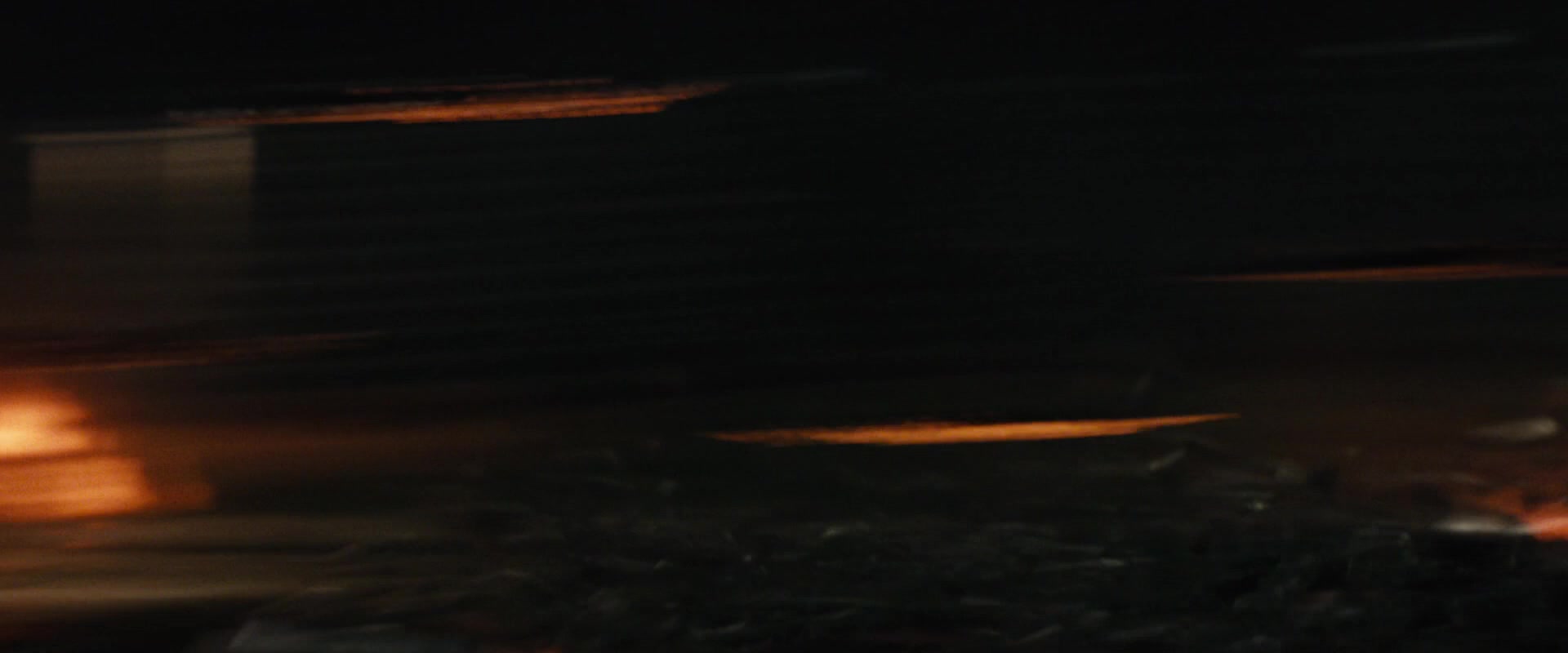 WW-03714.jpg