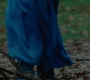 WW-02790.jpg