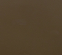 WW-02979.jpg