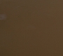 WW-02980.jpg