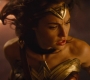 WW-03655.jpg