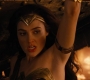 WW-03666.jpg