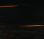 WW-03714.jpg