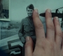 WW-03839.jpg