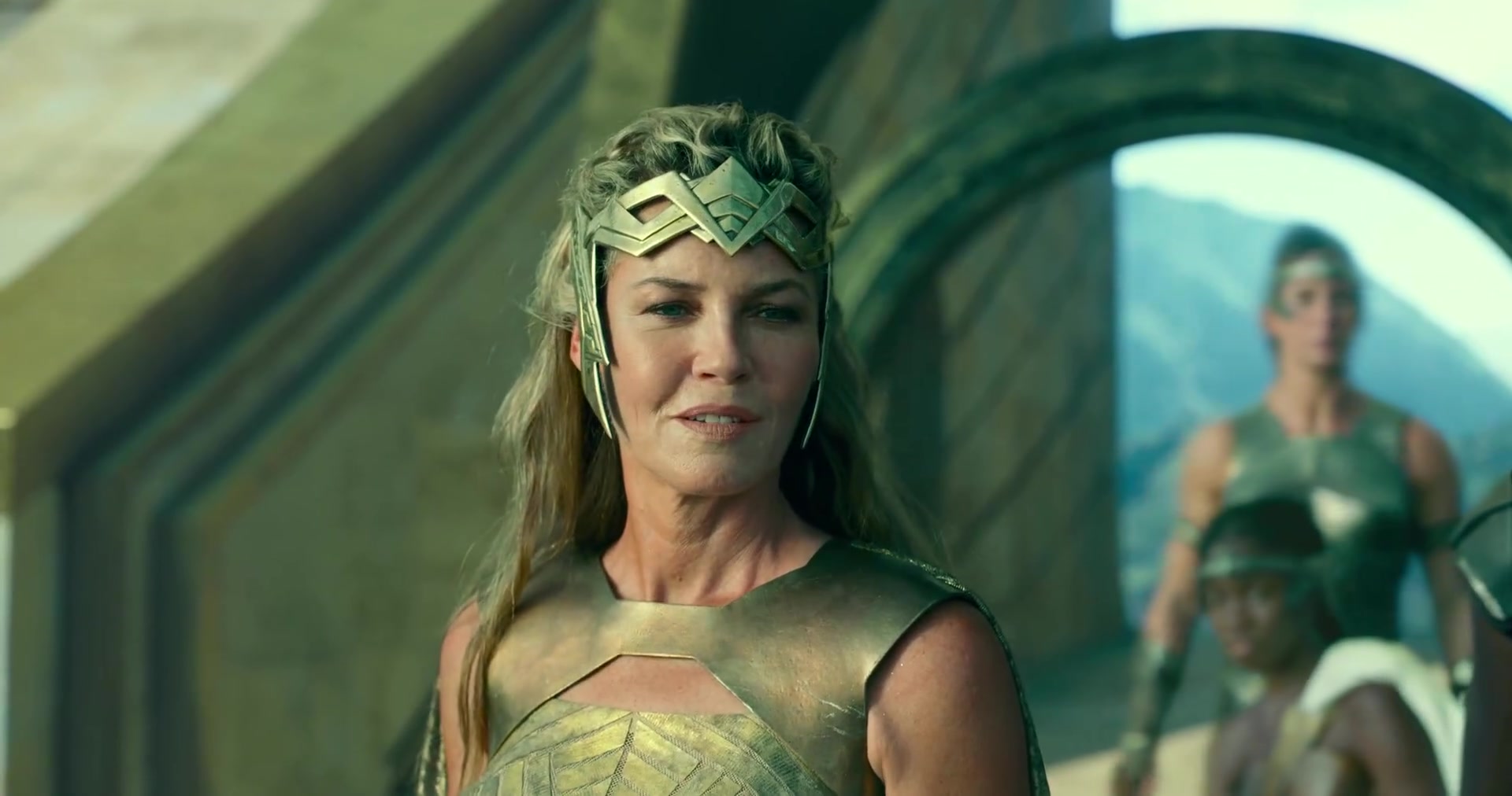 Wonder_Woman_1984_28202029_0126.jpg