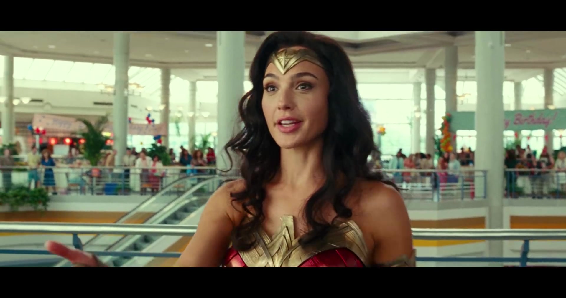 Wonder_Woman_1984_28202029_0309.jpg