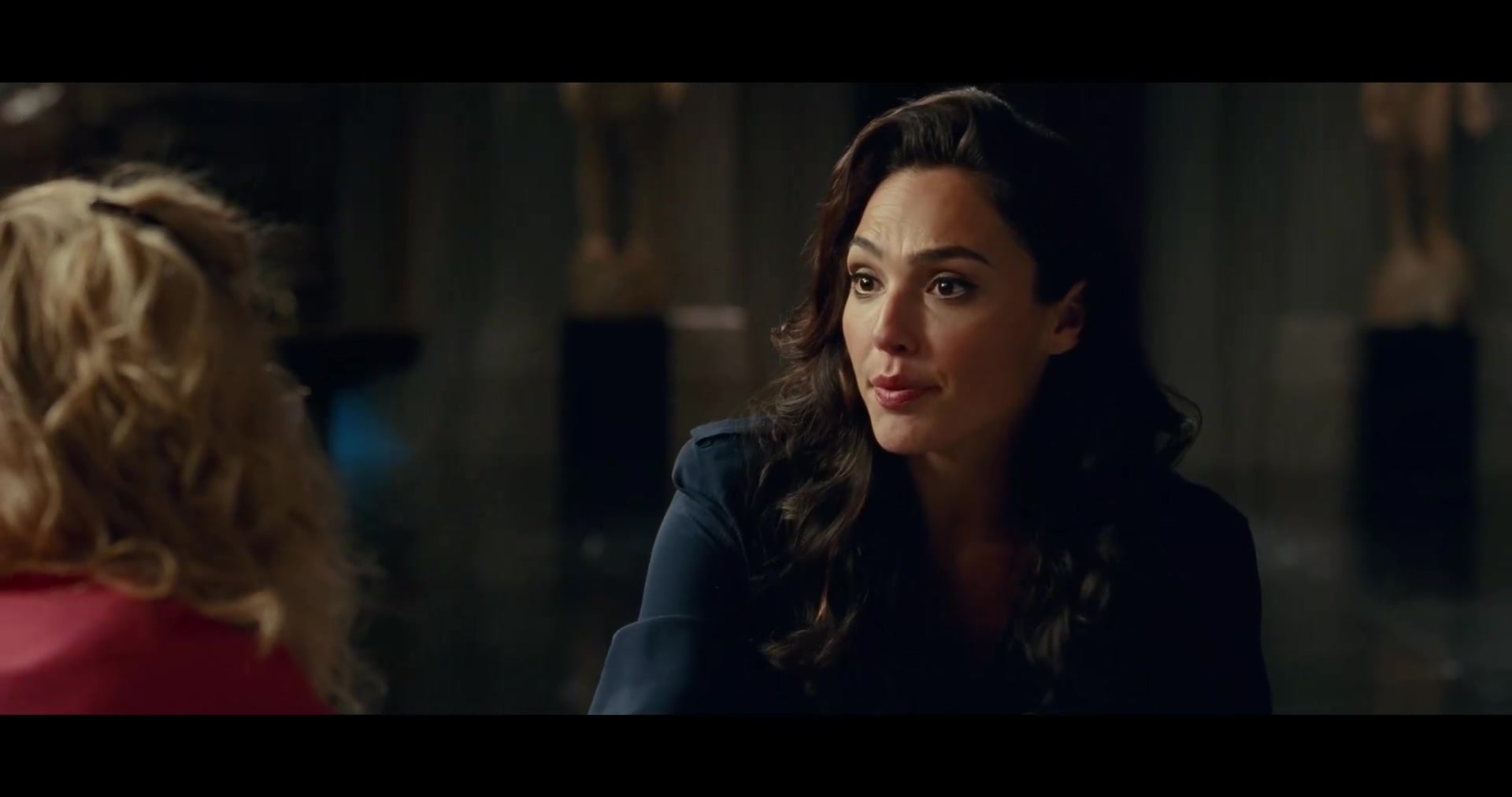 Wonder_Woman_1984_28202029_0413.jpg