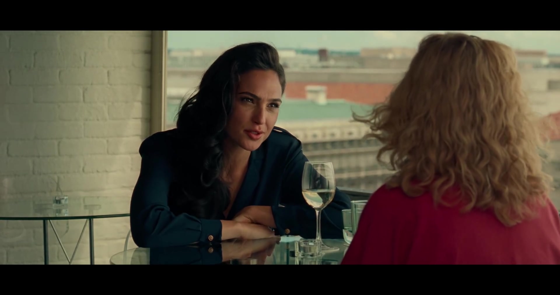 Wonder_Woman_1984_28202029_0531.jpg