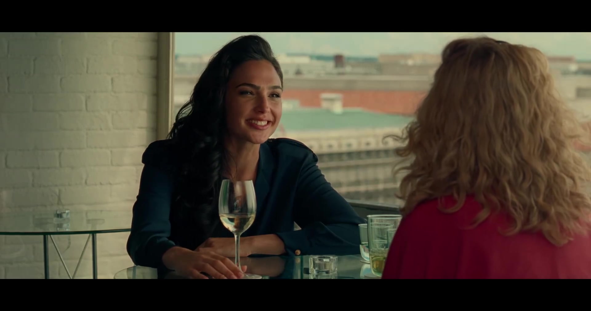 Wonder_Woman_1984_28202029_0541.jpg