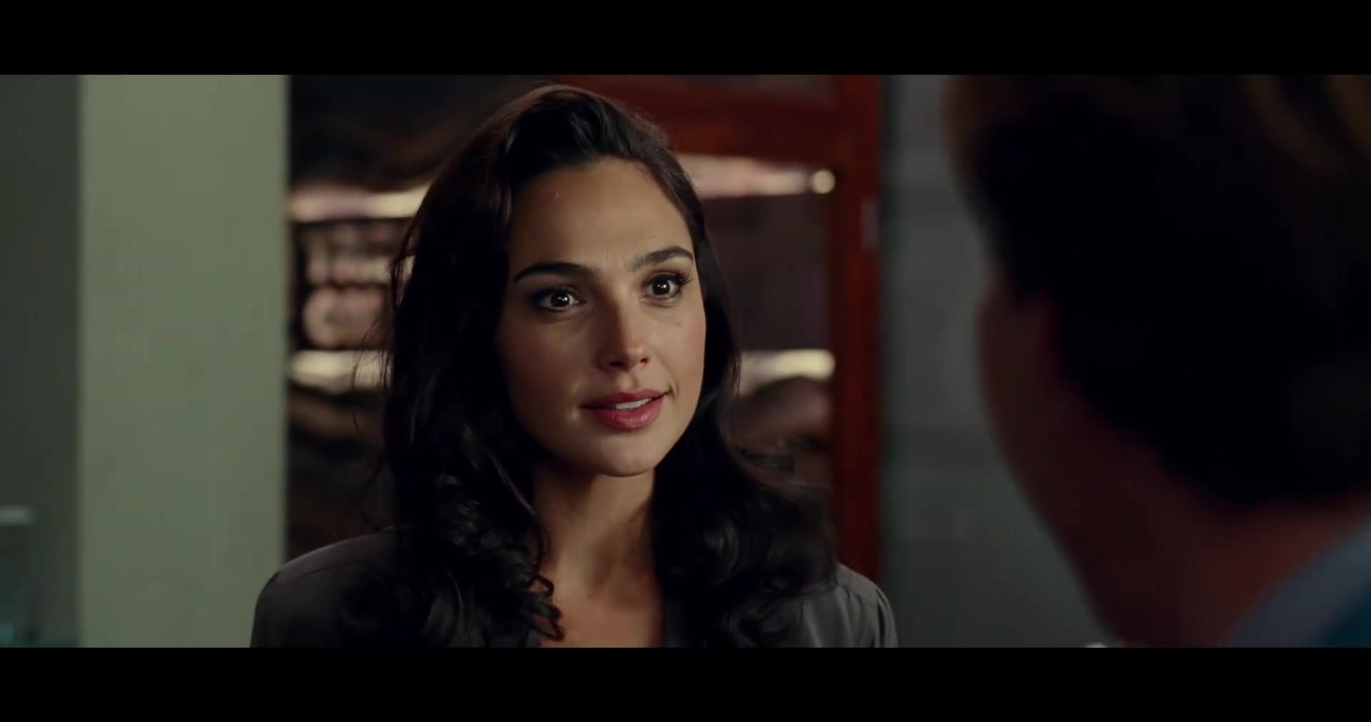 Wonder_Woman_1984_28202029_0672.jpg