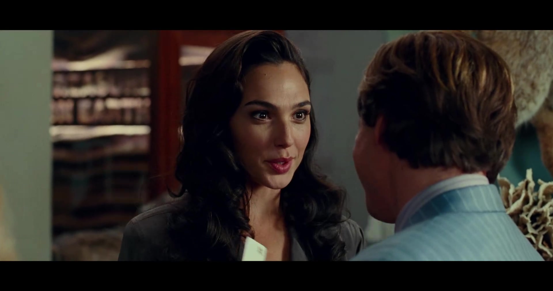 Wonder_Woman_1984_28202029_0678.jpg