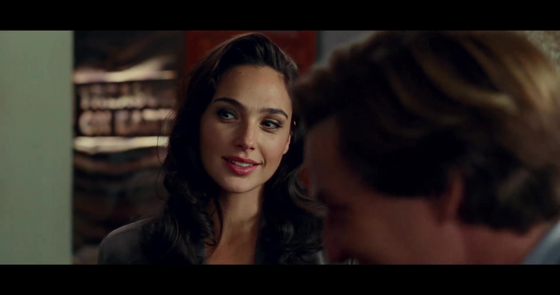 Wonder_Woman_1984_28202029_0695.jpg