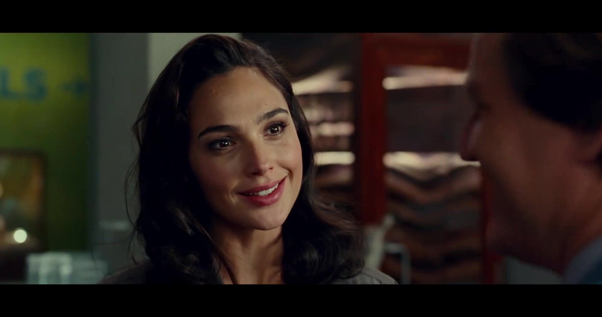 Wonder_Woman_1984_28202029_0697.jpg