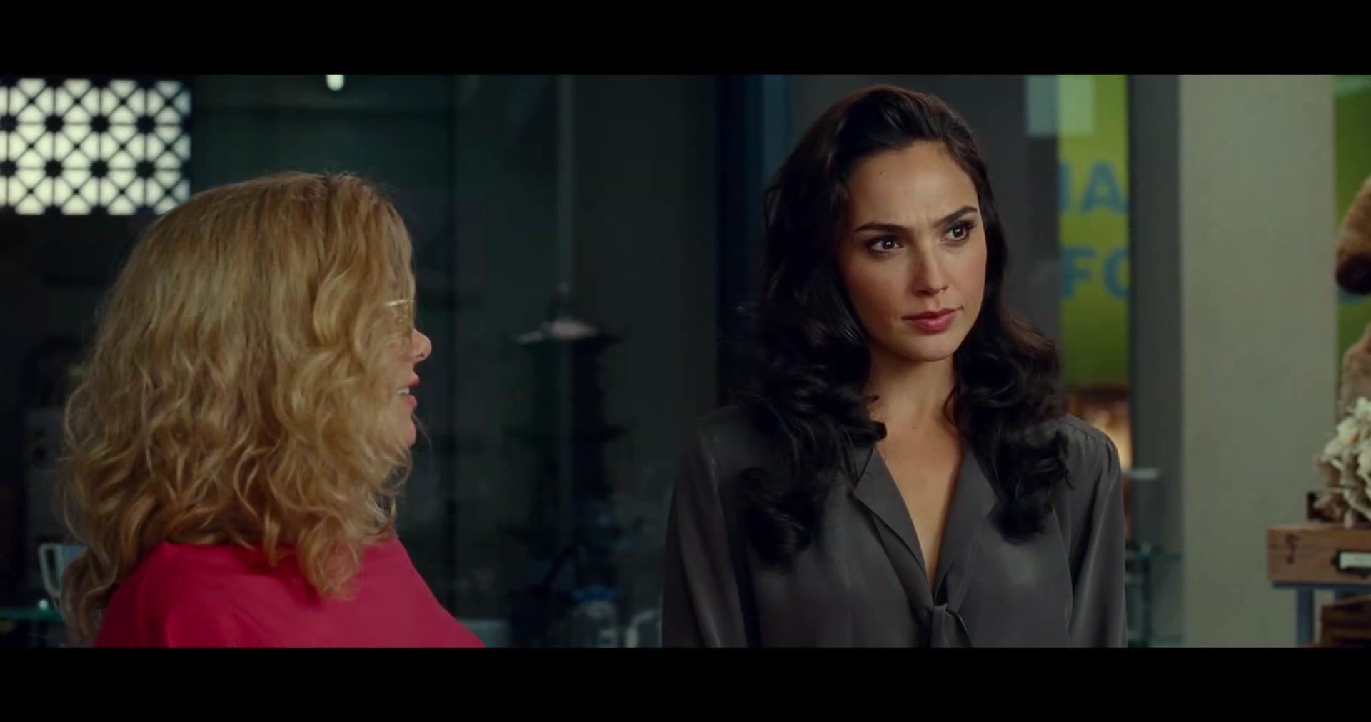 Wonder_Woman_1984_28202029_0703.jpg