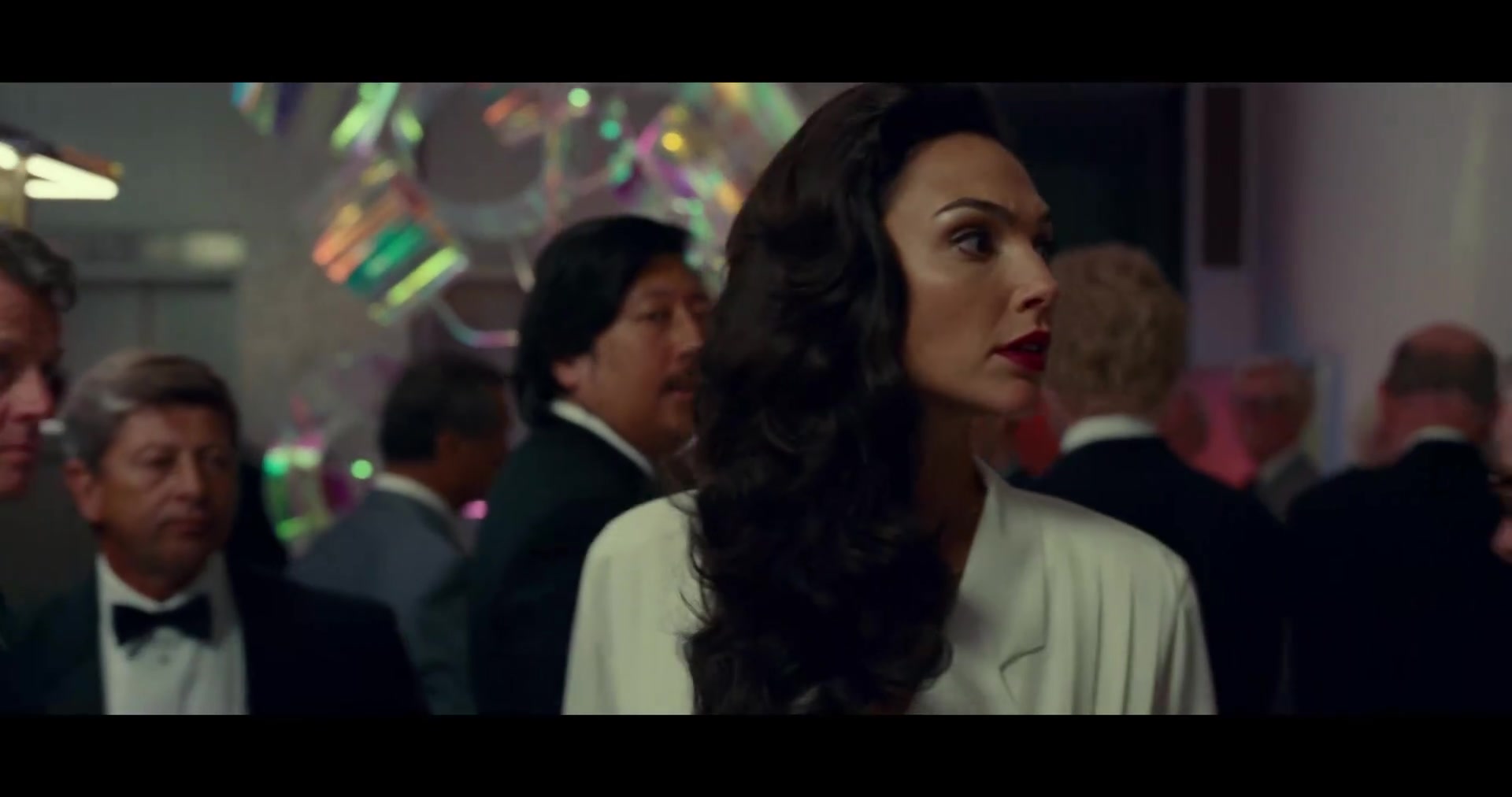 Wonder_Woman_1984_28202029_0827.jpg