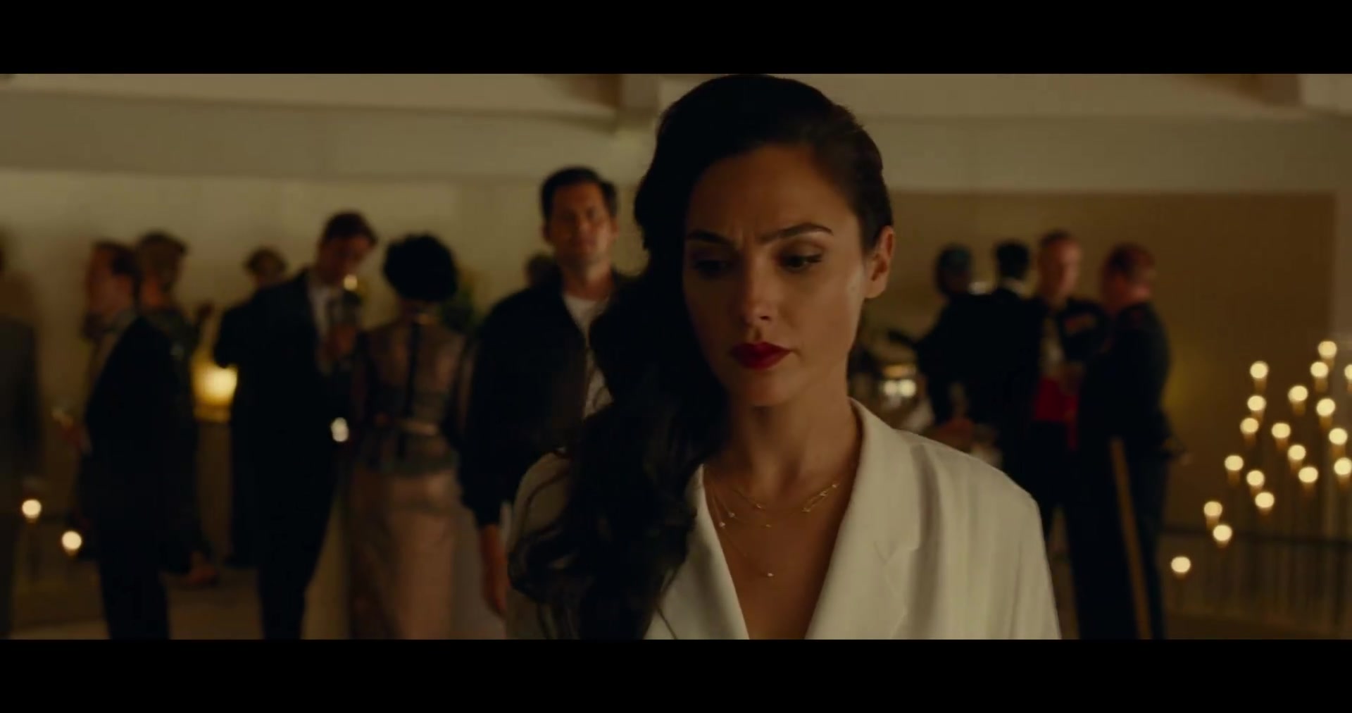 Wonder_Woman_1984_28202029_0899.jpg