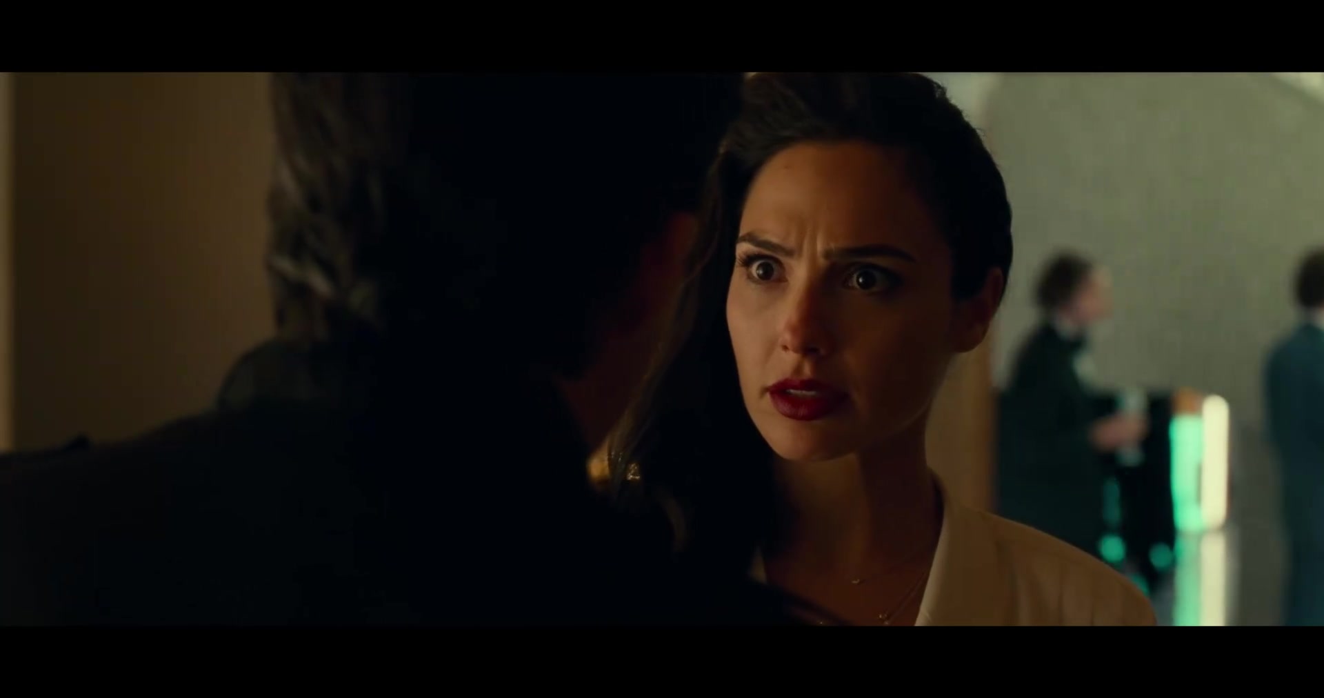 Wonder_Woman_1984_28202029_0906.jpg