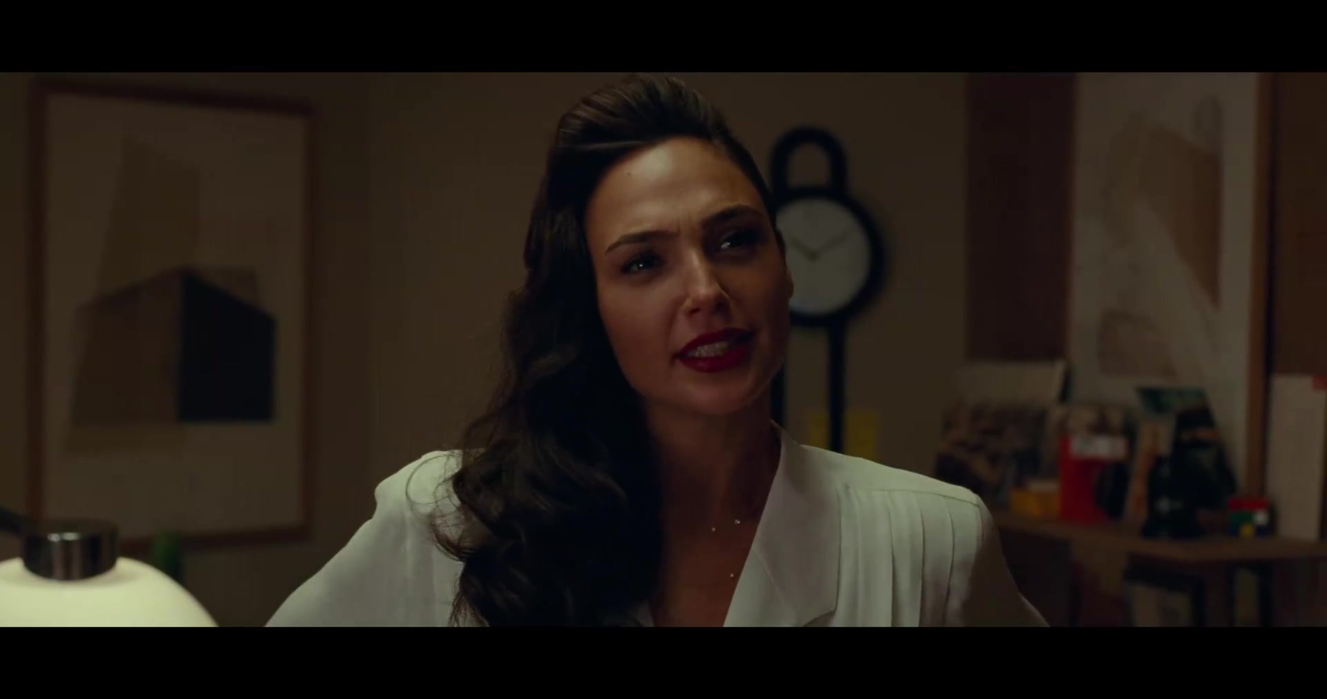 Wonder_Woman_1984_28202029_0971.jpg