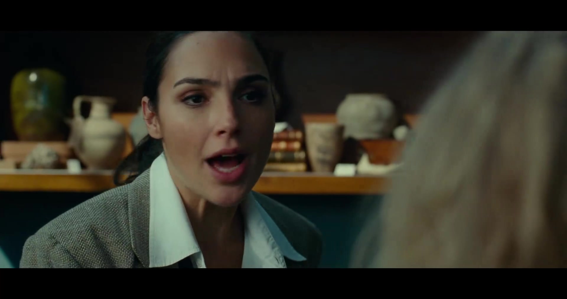 Wonder_Woman_1984_28202029_1236.jpg