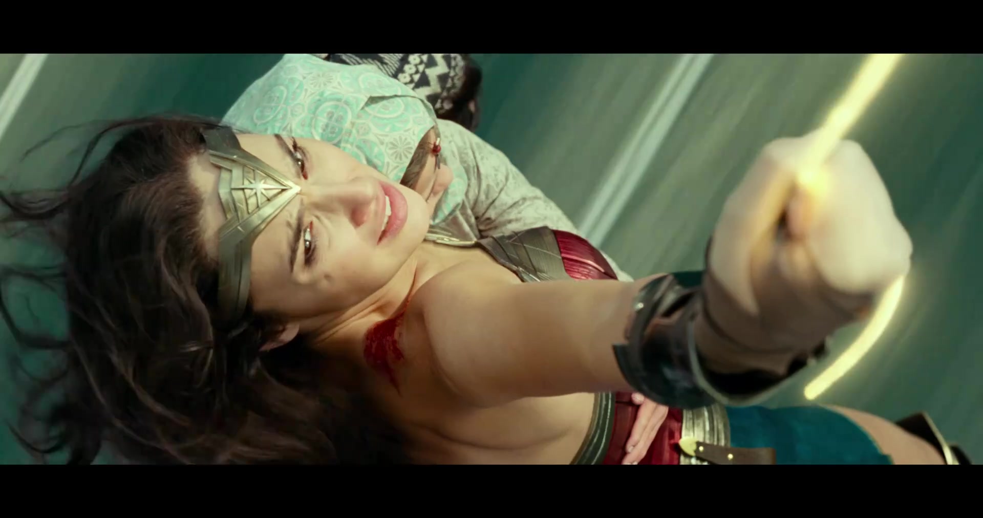 Wonder_Woman_1984_28202029_1703.jpg