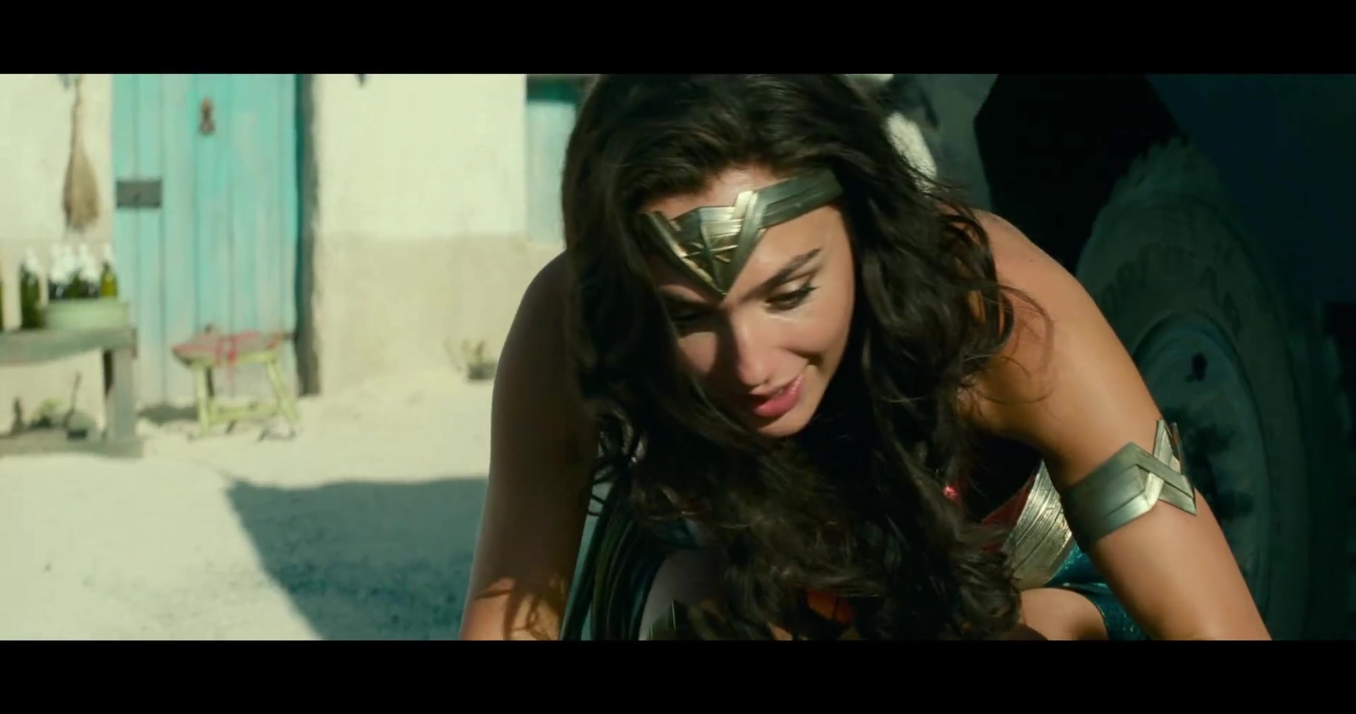 Wonder_Woman_1984_28202029_1716.jpg