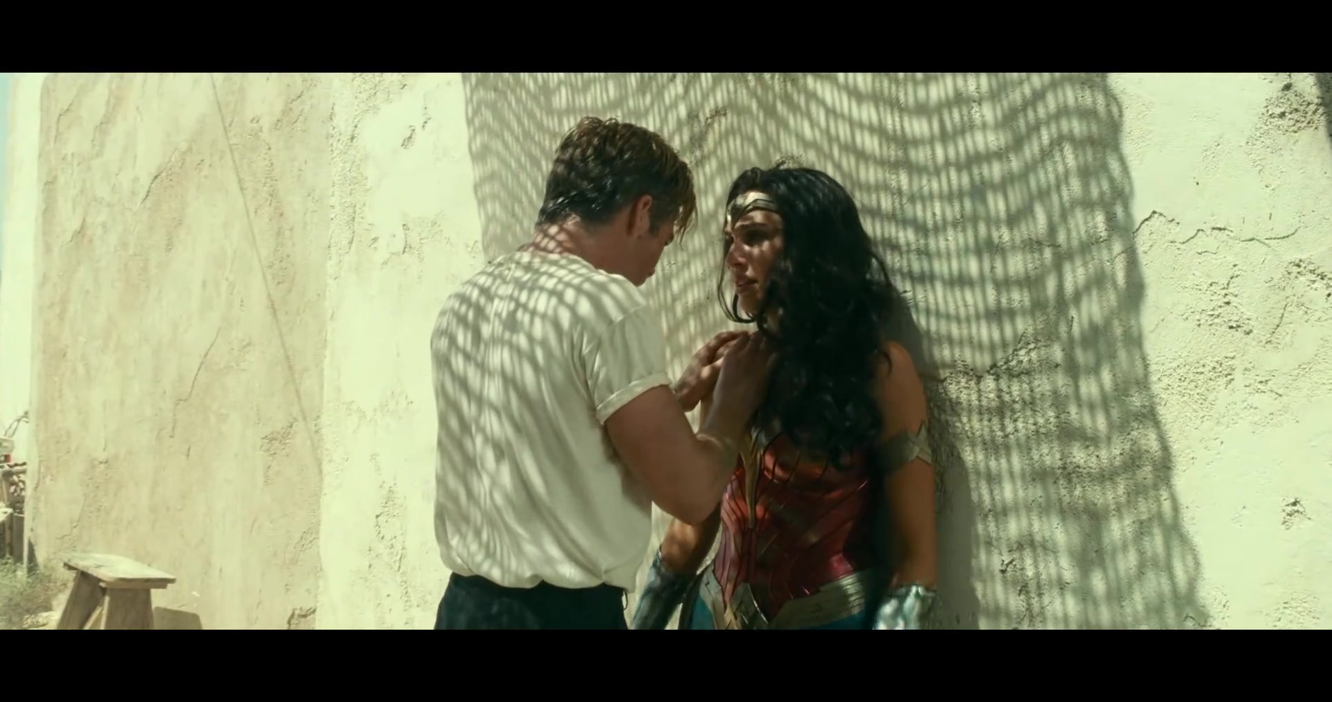 Wonder_Woman_1984_28202029_1723.jpg