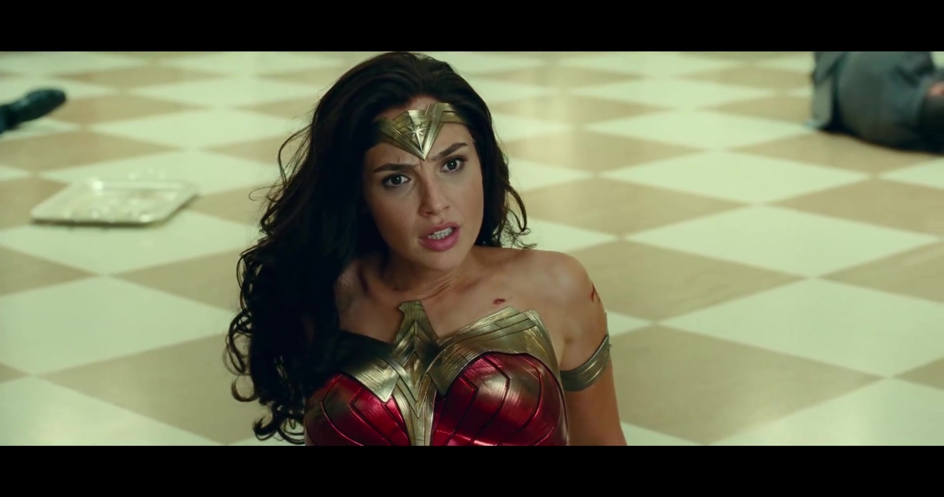 Wonder_Woman_1984_28202029_2167.jpg