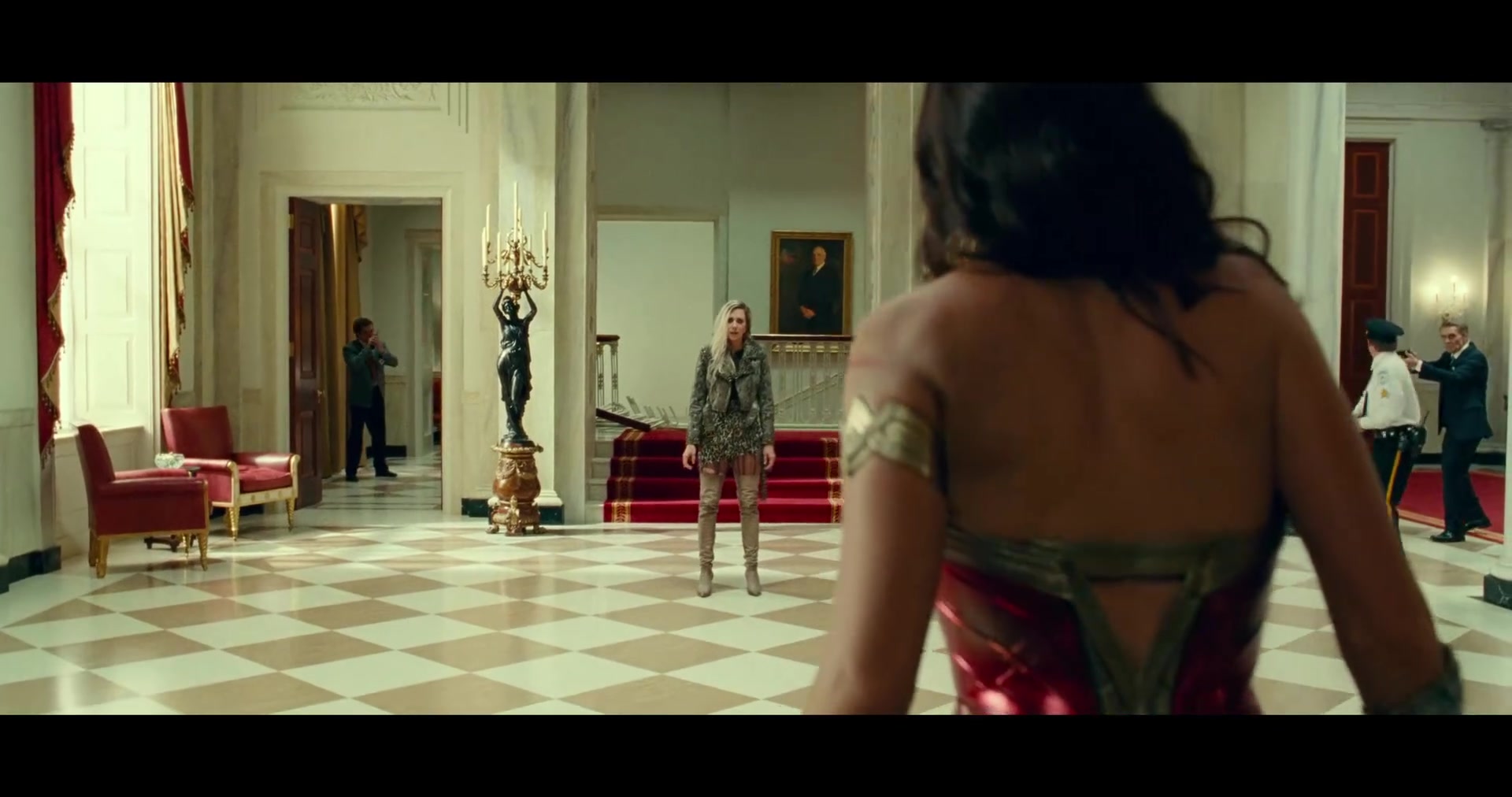 Wonder_Woman_1984_28202029_2182.jpg