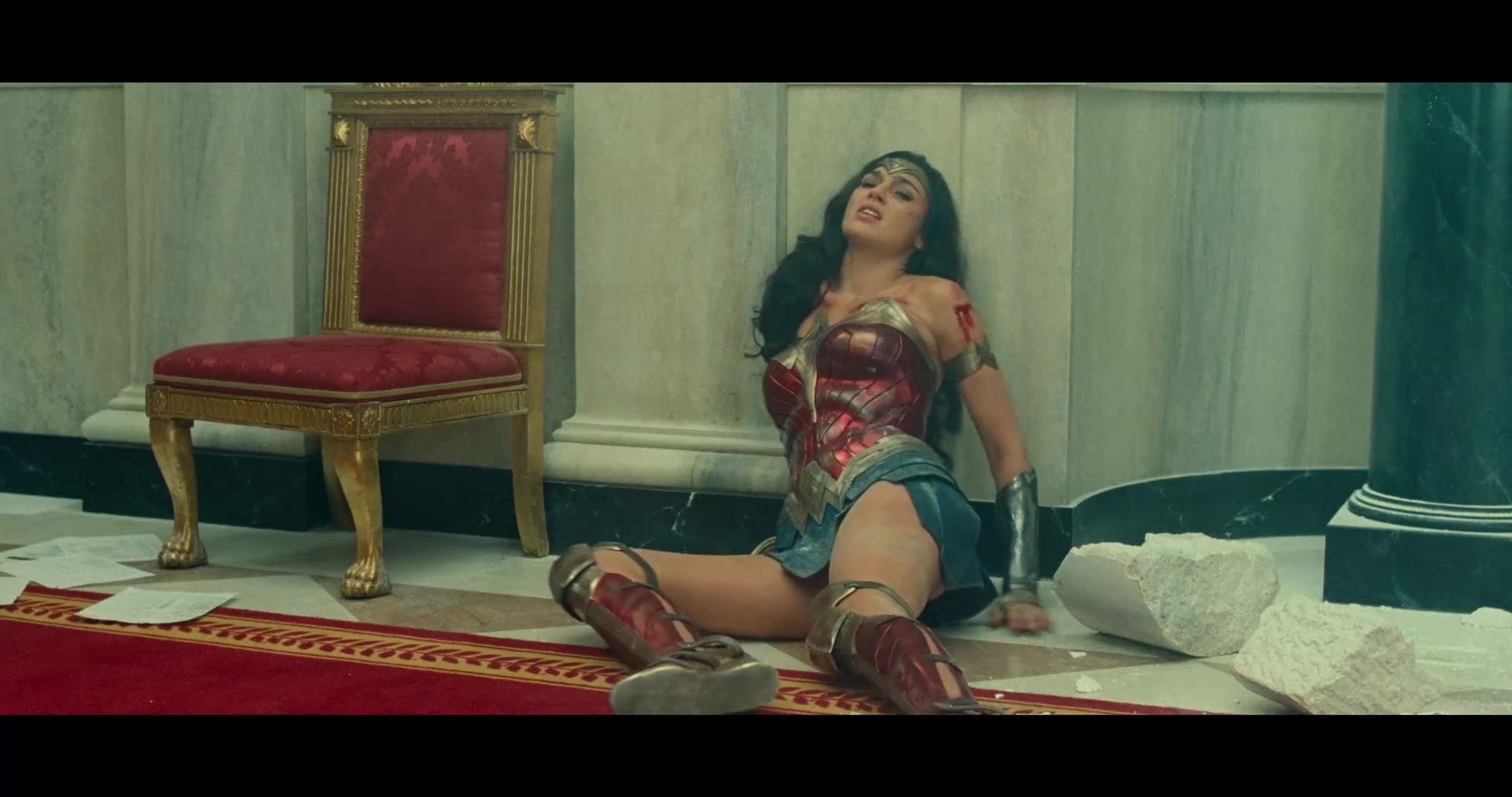 Wonder_Woman_1984_28202029_2235.jpg