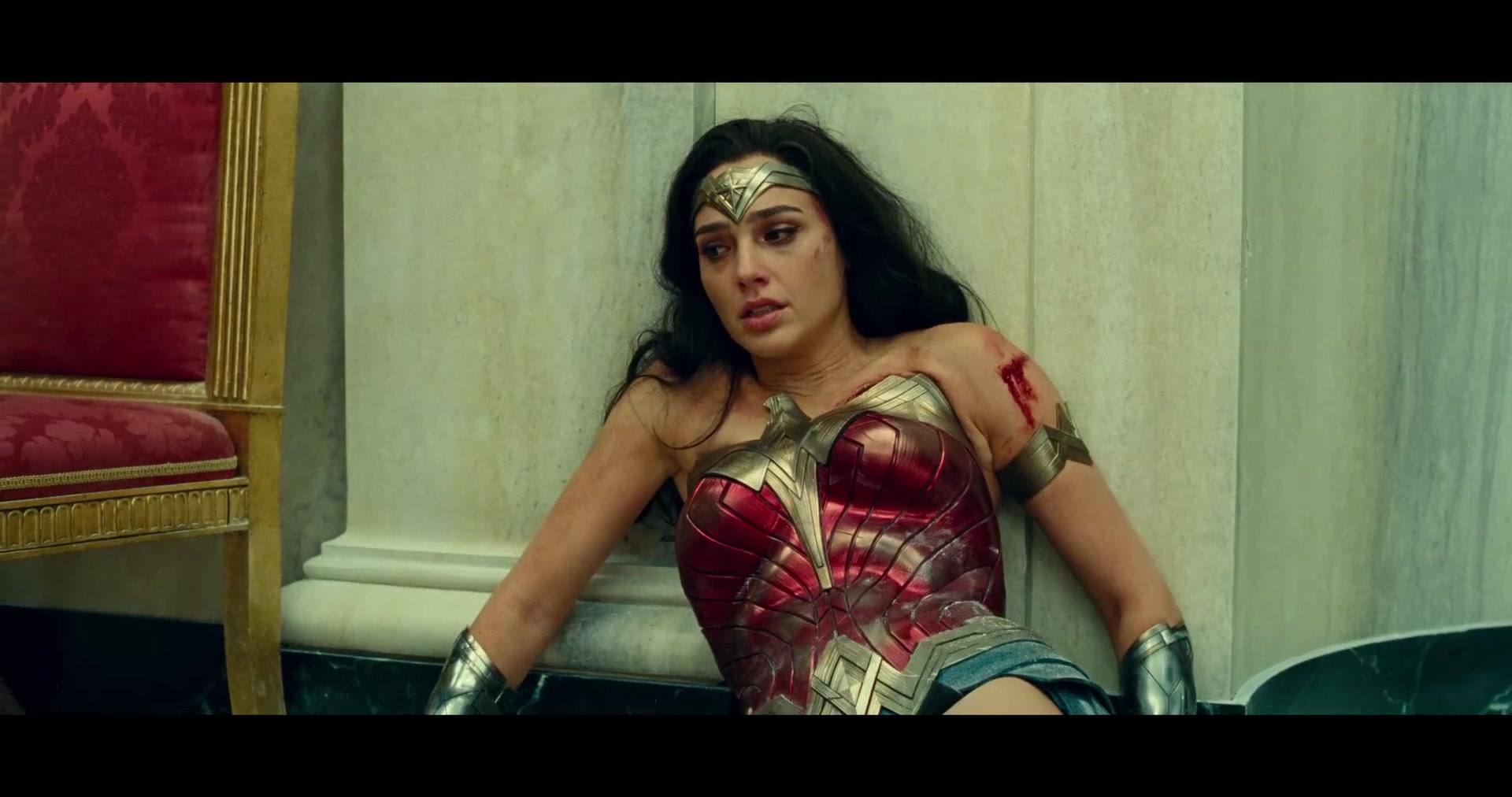 Wonder_Woman_1984_28202029_2259.jpg