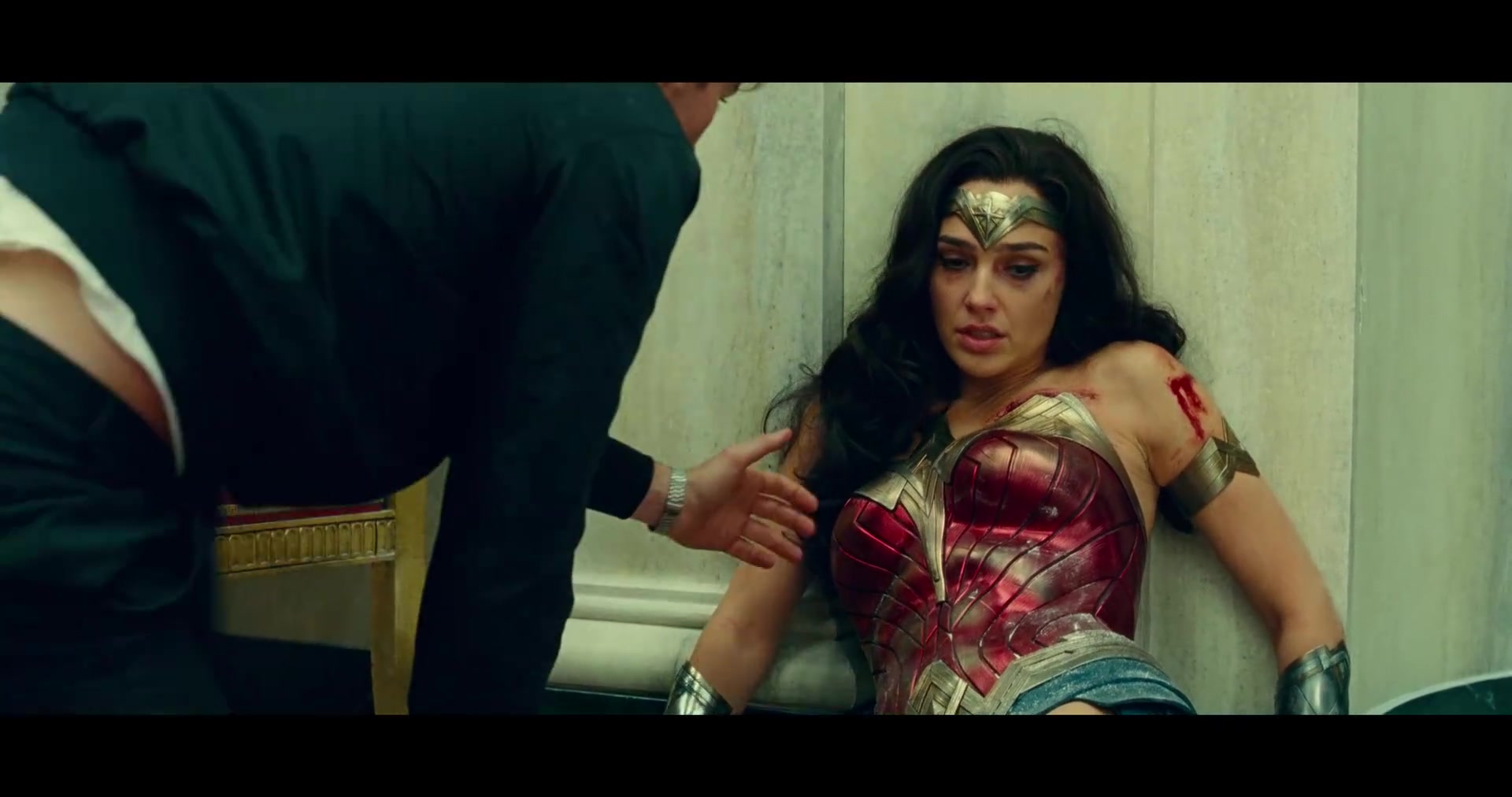 Wonder_Woman_1984_28202029_2263.jpg