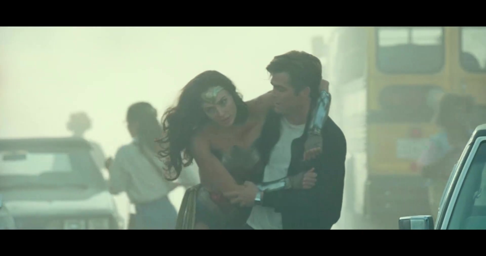 Wonder_Woman_1984_28202029_2291.jpg