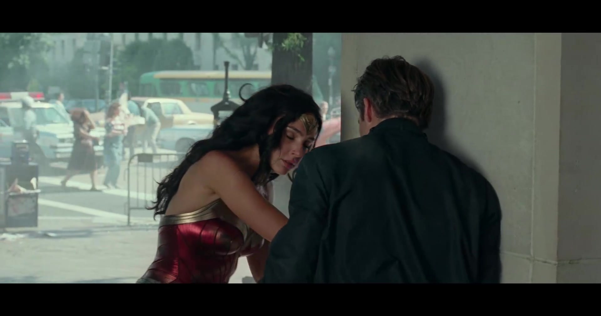Wonder_Woman_1984_28202029_2313.jpg