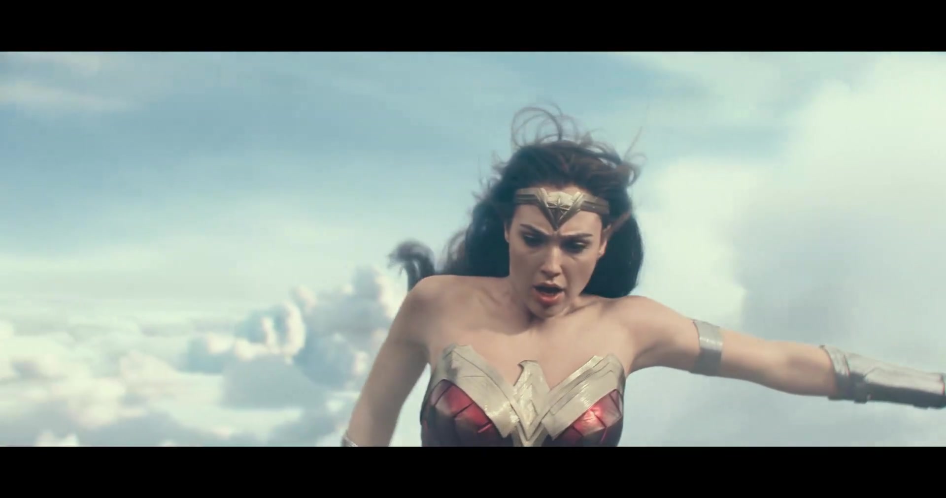 Wonder_Woman_1984_28202029_2365.jpg