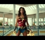 Filename=Wonder_Woman_1984_28202029_0307.jpg
Filesize=237KiB
Dimensions=1920x1012
Date added=Oct 12, 2021 Wonder_Woman_1984_28202029_0307.jpg