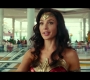 Filename=Wonder_Woman_1984_28202029_0309.jpg
Filesize=170KiB
Dimensions=1920x1012
Date added=Oct 12, 2021 Wonder_Woman_1984_28202029_0309.jpg