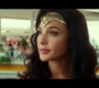 Filename=Wonder_Woman_1984_28202029_0310.jpg
Filesize=140KiB
Dimensions=1920x1012
Date added=Oct 12, 2021 Wonder_Woman_1984_28202029_0310.jpg