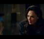 Filename=Wonder_Woman_1984_28202029_0415.jpg
Filesize=74KiB
Dimensions=1920x1012
Date added=Oct 12, 2021 Wonder_Woman_1984_28202029_0415.jpg