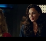 Filename=Wonder_Woman_1984_28202029_0419.jpg
Filesize=91KiB
Dimensions=1920x1012
Date added=Oct 12, 2021 Wonder_Woman_1984_28202029_0419.jpg