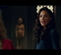 Filename=Wonder_Woman_1984_28202029_0422.jpg
Filesize=85KiB
Dimensions=1920x1012
Date added=Oct 12, 2021 Wonder_Woman_1984_28202029_0422.jpg