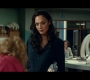 Filename=Wonder_Woman_1984_28202029_0458.jpg
Filesize=118KiB
Dimensions=1920x1012
Date added=Oct 12, 2021 Wonder_Woman_1984_28202029_0458.jpg